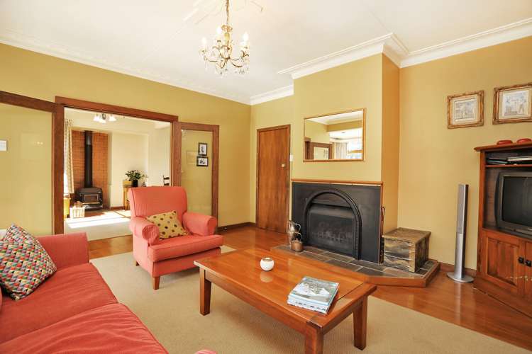 123 Albert Street Gladstone_10