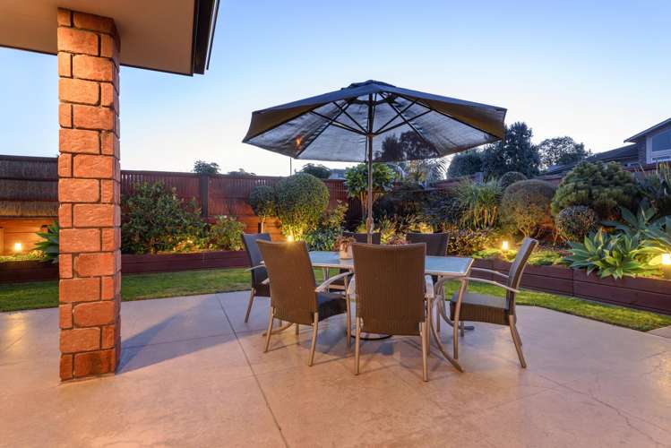 51 Contour Avenue Pyes Pa_18