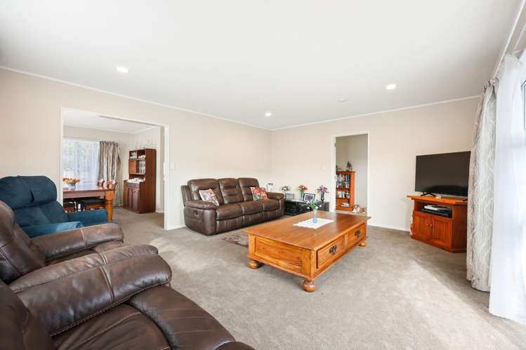 1/242 Botany Road Golflands_18