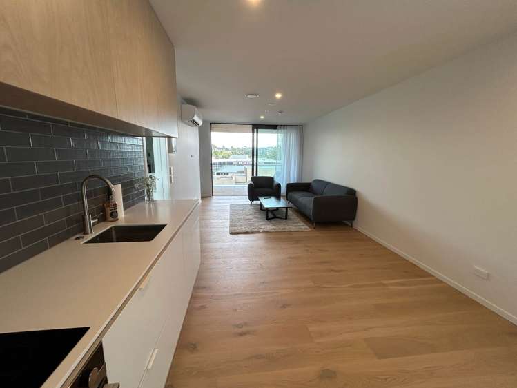 209/32 Anzac Road Browns Bay_5