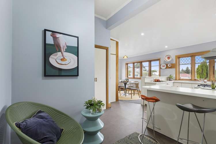 11 Hinau Road Hataitai_9