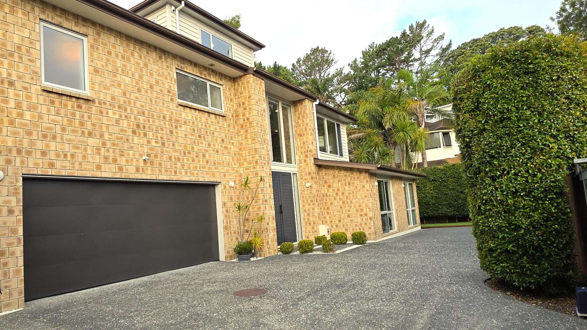 31 Corricvale Way Northcross_0