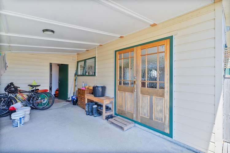 6 Redwings Close Whitianga_13