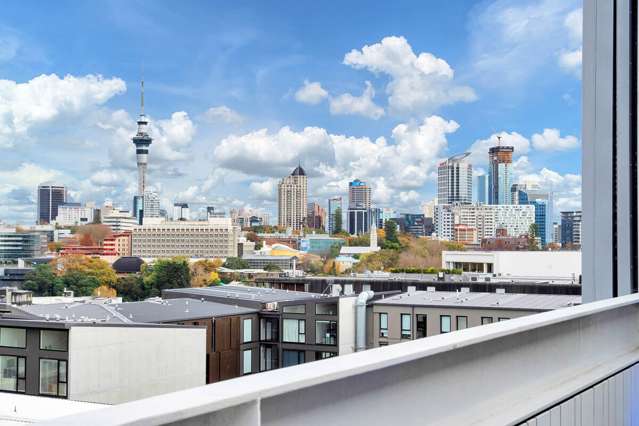 23 Falcon Street Parnell_1