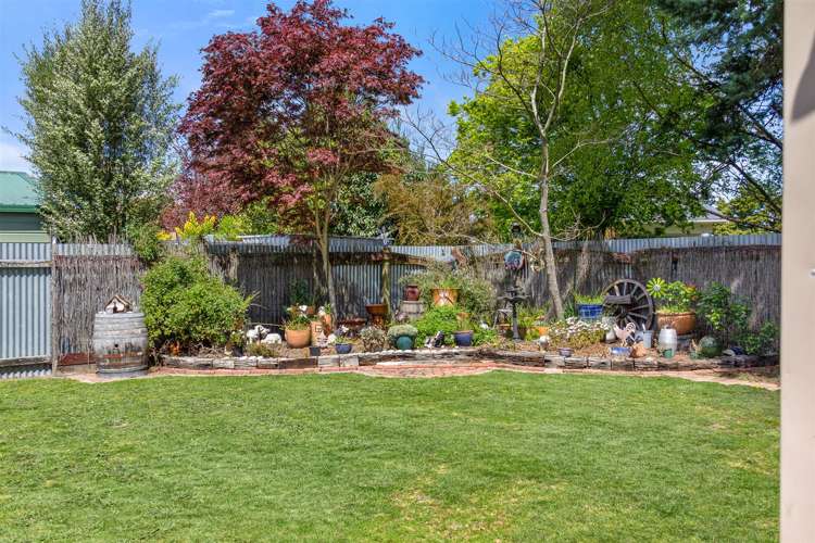 43 Margaret Street Solway_13