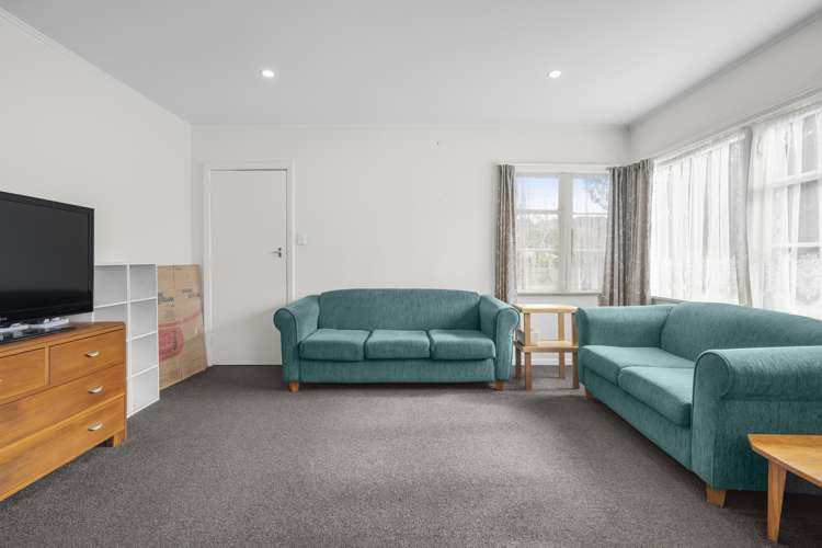 52 Frederick Street Wainuiomata_7