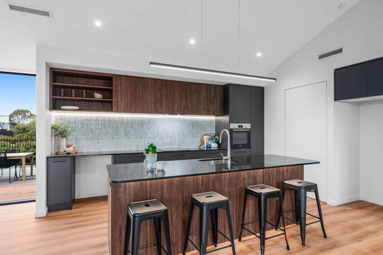 158 Gardiners Road Harewood_8