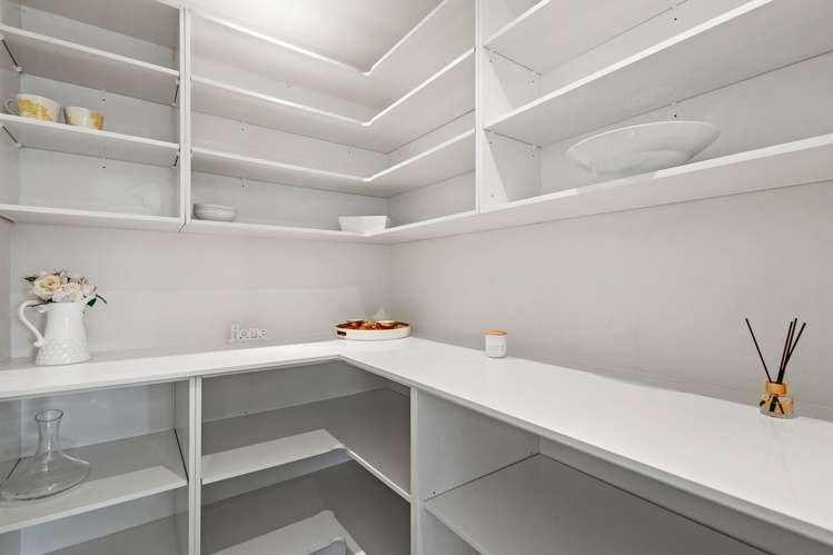 3 Manuka Street Pegasus_5