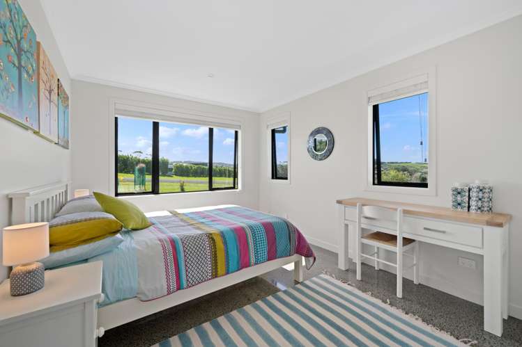 29 Daniel Parade Mangawhai_15