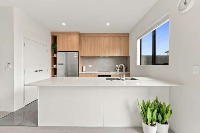 6B Geordie Street Henderson_4