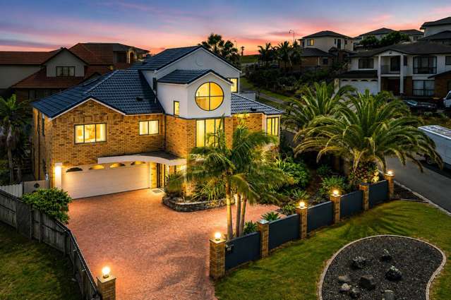 AUSSIE BOUND-MUST SELL!