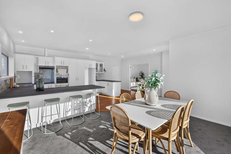 1482 Springs Road Lincoln_6