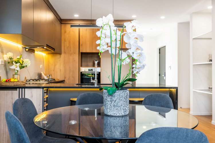 79b Grand Drive Remuera_23