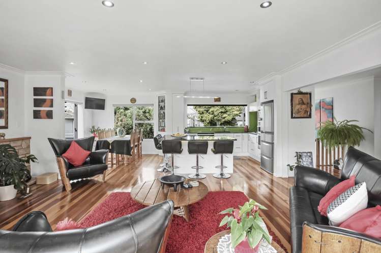 19 Merchant Avenue Te Atatu South_15