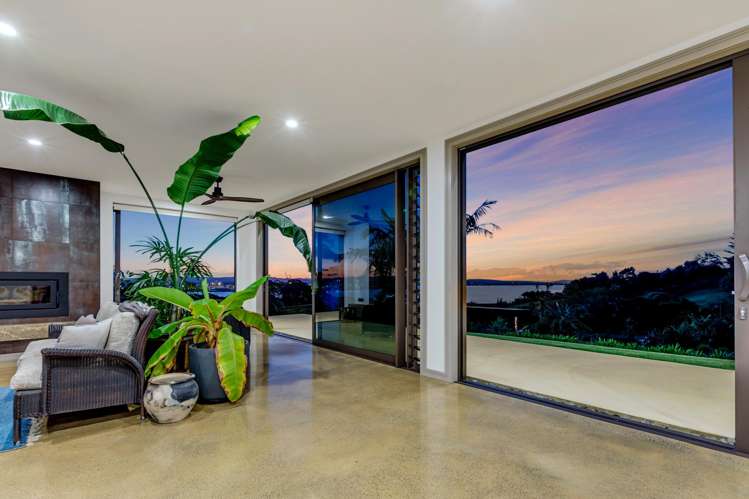 10 Lort Point Lane Whangarei Heads_16