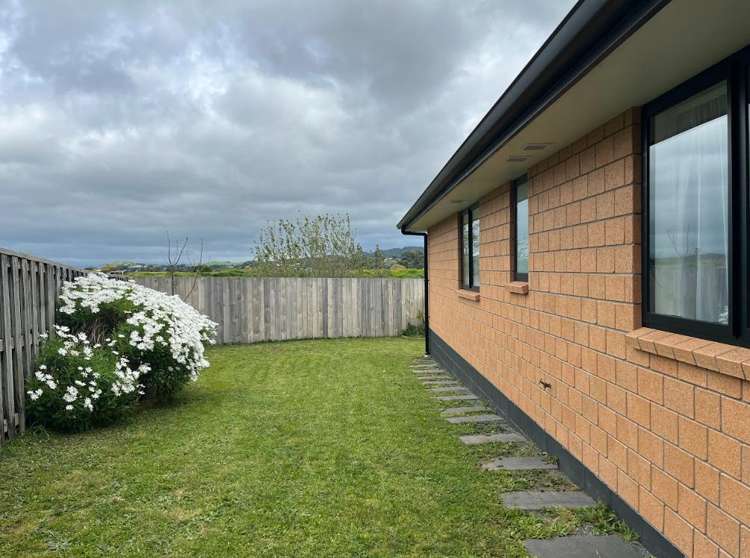 12 Sea dune place Ruakaka_6