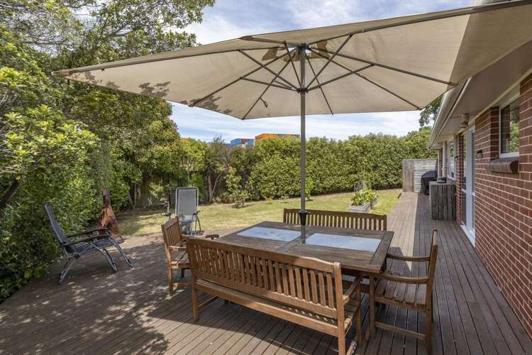 52 Gould Crescent Woolston_20