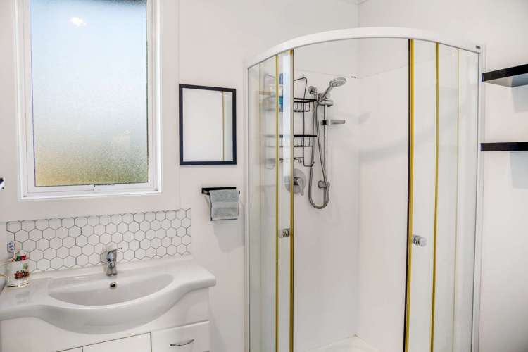  55 Berwick Street Riversdale_7