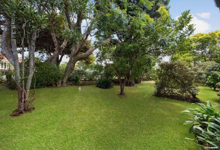  53 Oranga Avenue Onehunga_6