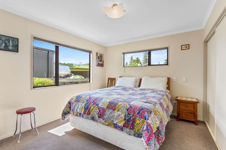 13 Ness Street Naseby_8