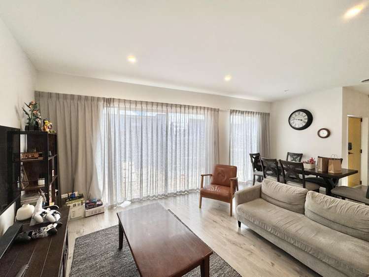 61 Tahetoka Street Westgate_13