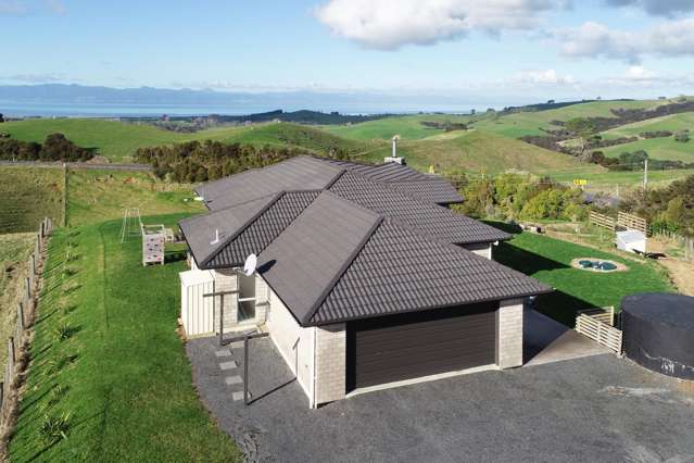 428 Kaiaua Road Kaiaua_2