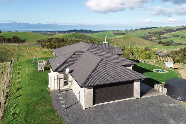 428 Kaiaua Road Kaiaua_2
