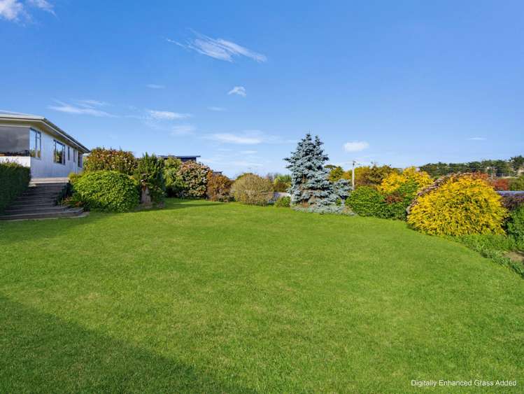 65 Clayton Street Kakanui_23