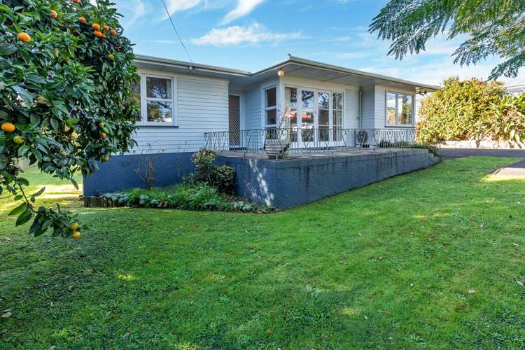 178 Kiripaka Road Tikipunga_13