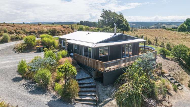 70 Jeffries Road Brightwater_13