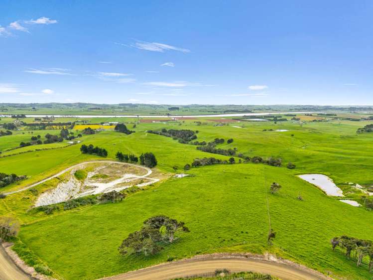 6320 State Highway 12 Arapohue Dargaville_7