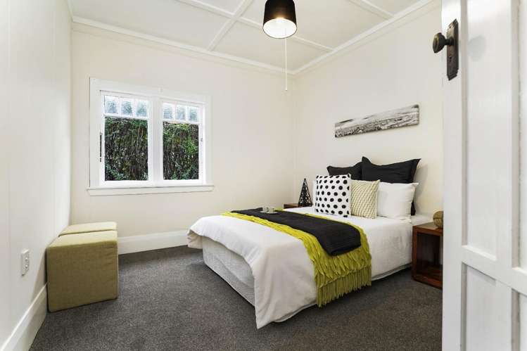 32 Claude Street 10458_5