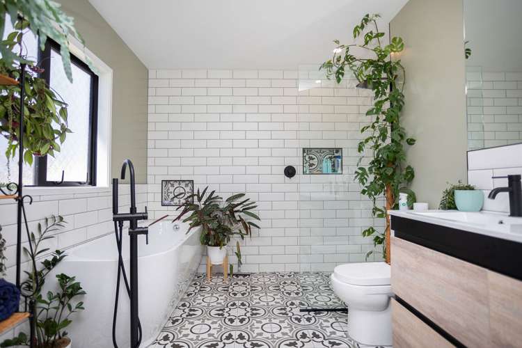 29 Ngamoko Road Norsewood_13