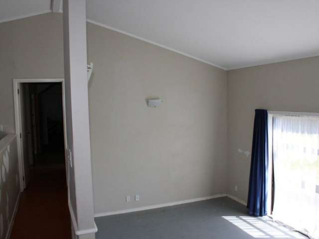 21 Papua Street Turangi_3