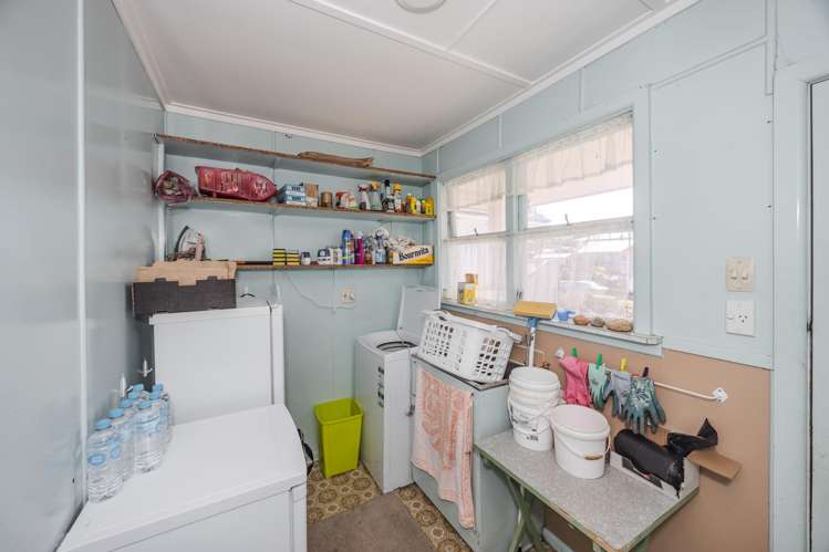 6 Cambridge Place Holmes Hill_18