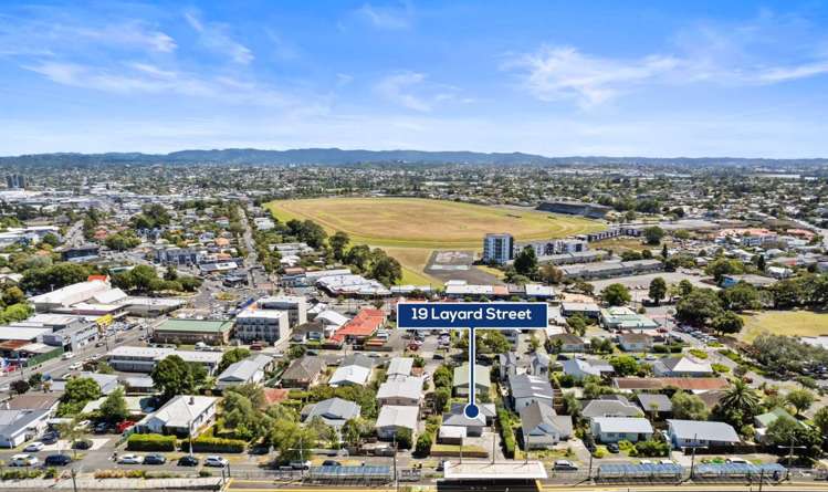 19 Layard Street Avondale_5