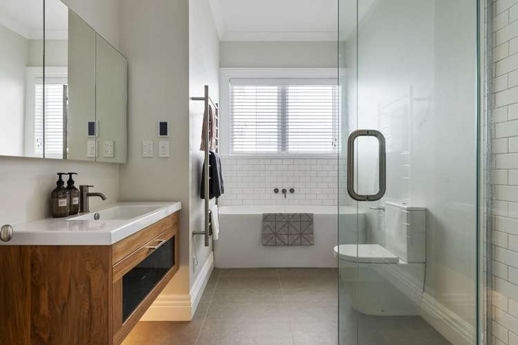 71 Nottingham Street Karori_23