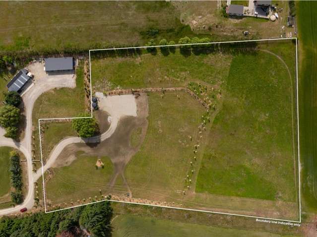 624 Ballantyne Road Wanaka_3