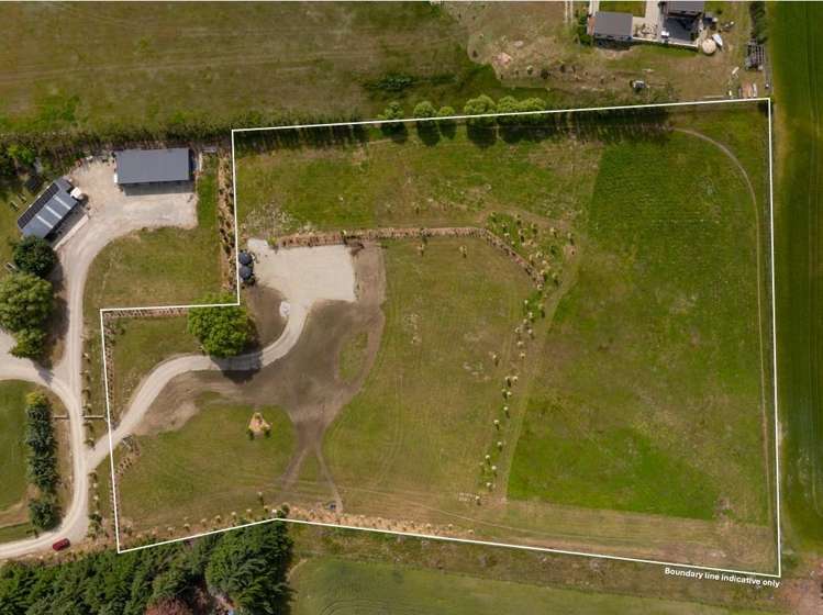 624 Ballantyne Road_3