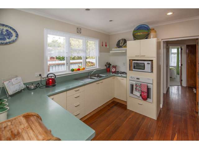 16 Kirk Road Templeton_1