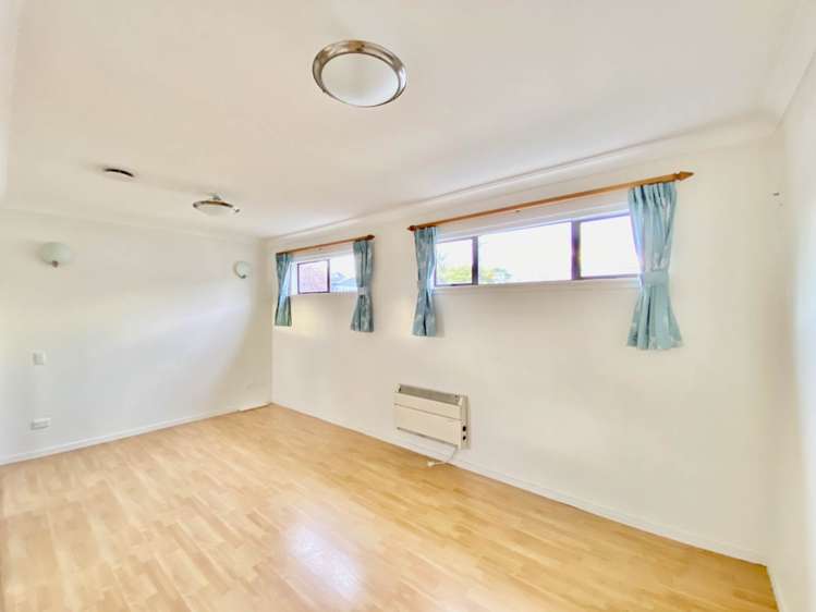 21 Marsden Avenue Mount Eden_10