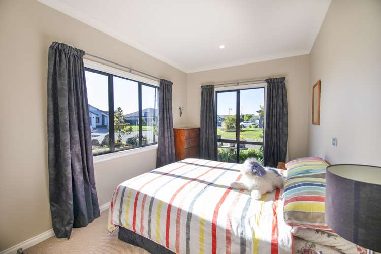 21 Akaroa Road Poraiti_11