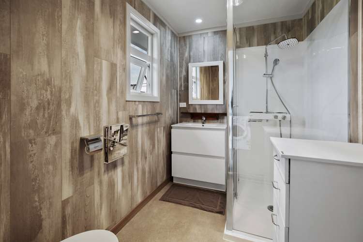 78 Arthur Street Tokoroa_19