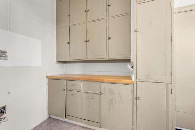 57 Albion Street Mataura_2