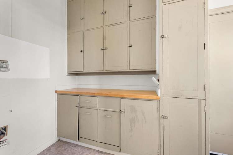 57 Albion Street Mataura_2