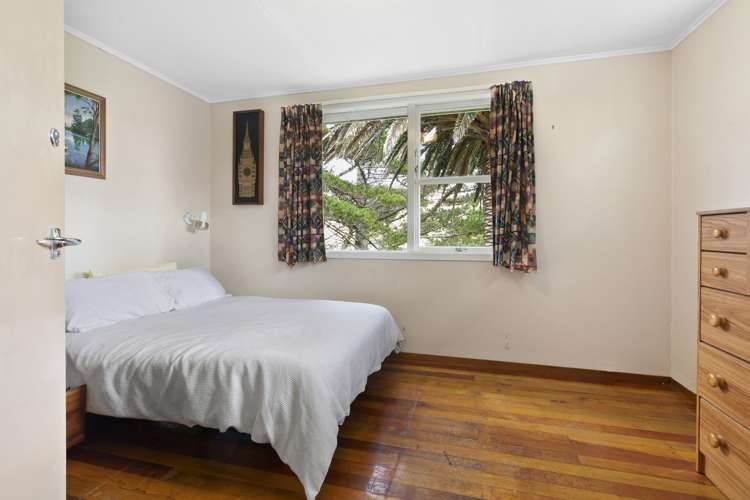 64 Montreal Grove Kingston_6