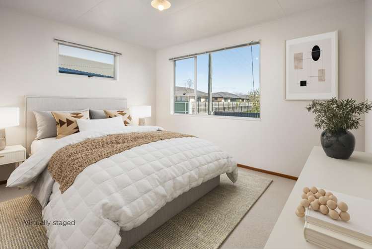 55C Redwood Street Blenheim_8