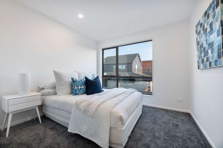 6c Eversleigh Road Belmont_10