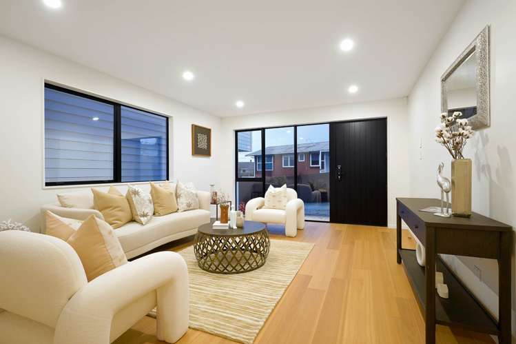 9 May Avenue Te Atatu South_20