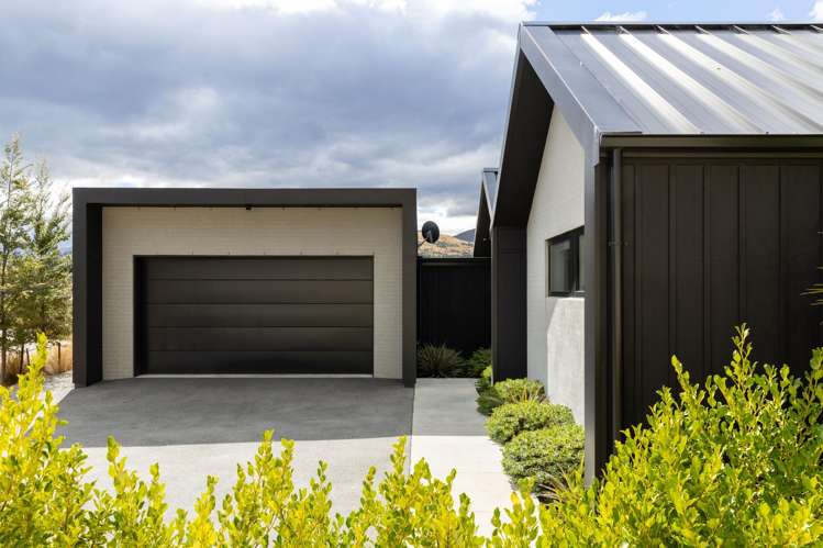 52 Cunninghams Drive Jacks Point_19